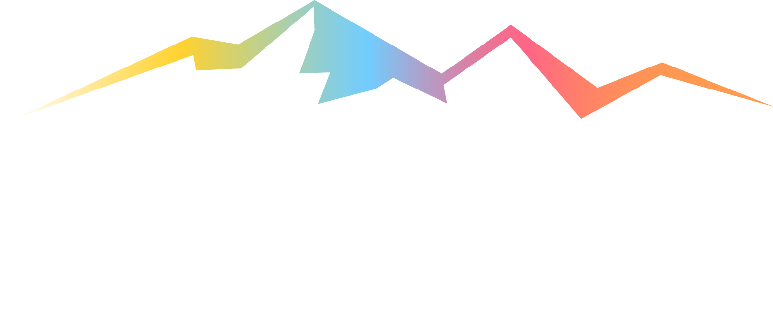 brand camp